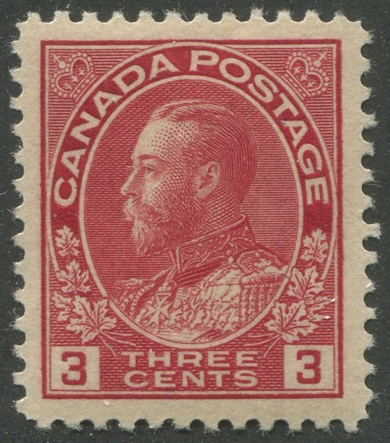 0109CA2303 - Canada #109