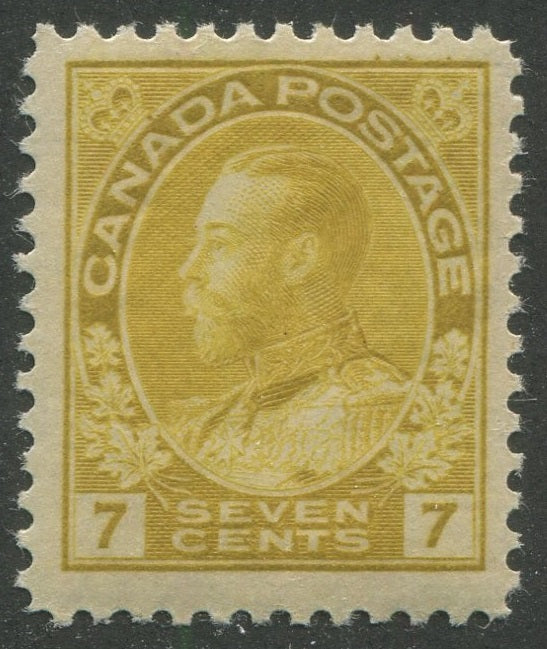 0113CA2303 - Canada #113