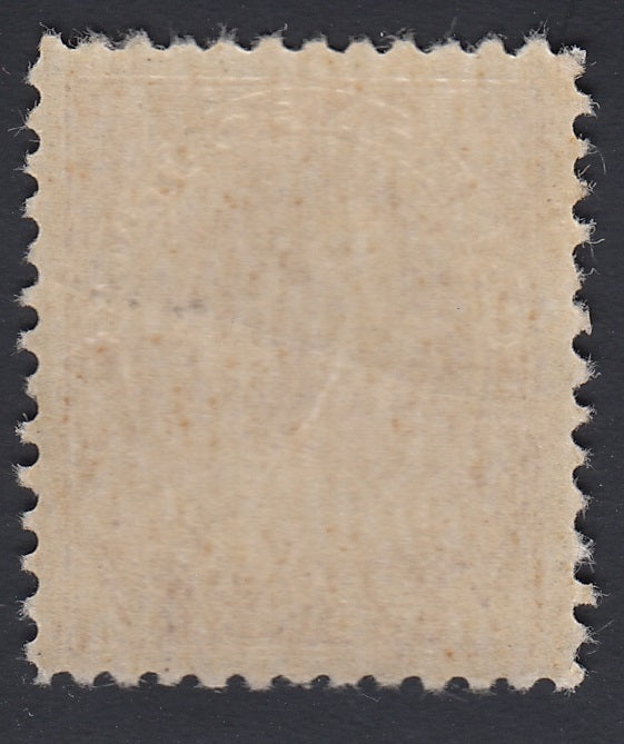 0114CA1803 - Canada #114iii