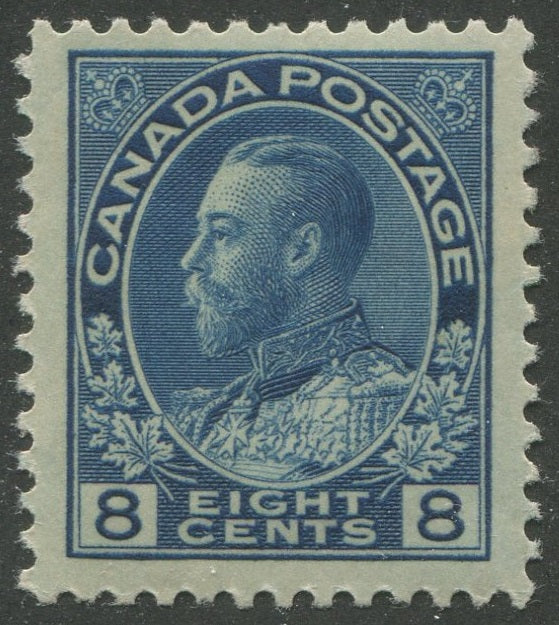 0115CA2303 - Canada #115