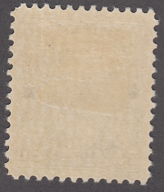 0120CA1803 - Canada #120