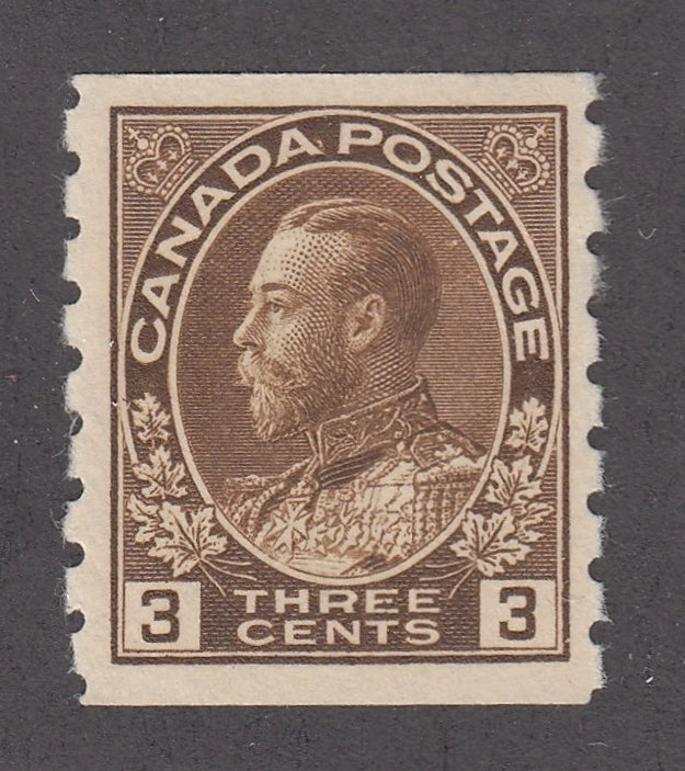 0129CA2104 - Canada #129