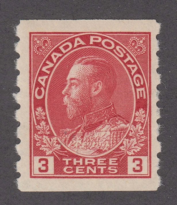 0130CA2104 - Canada #130