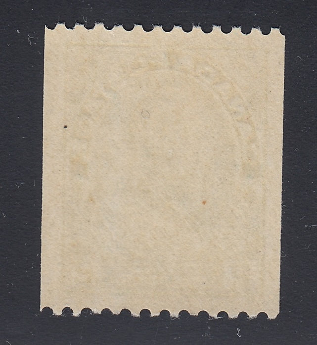 0133CA1803 - Canada #133