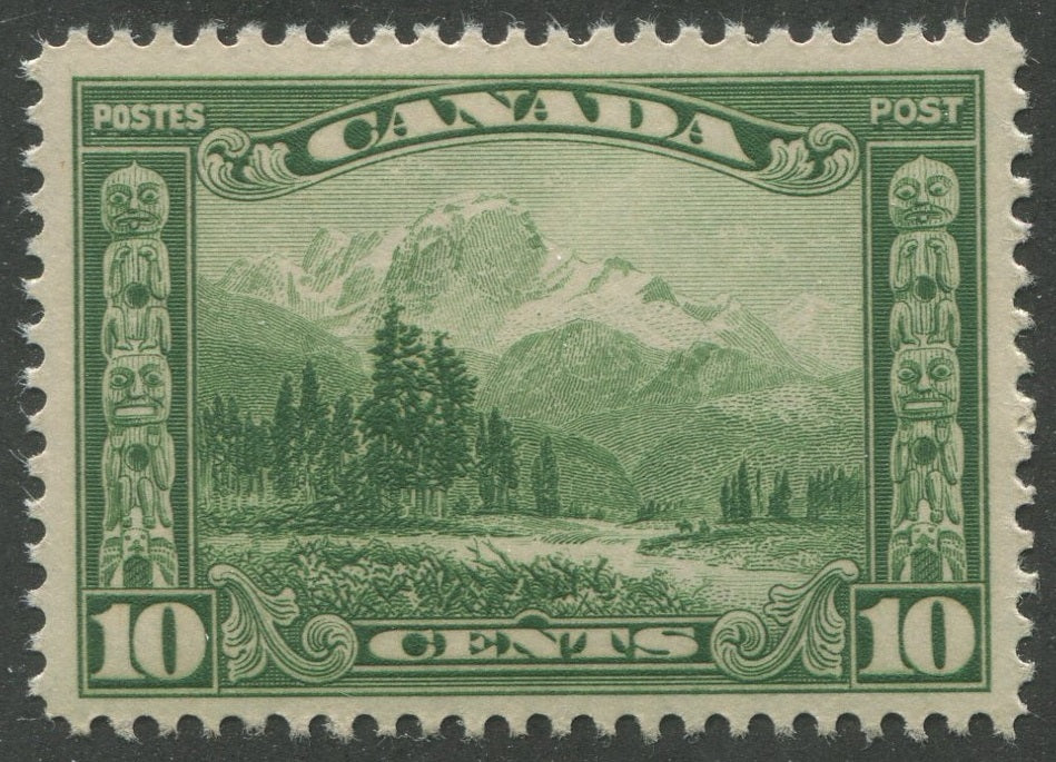 0155CA2303 - Canada #155