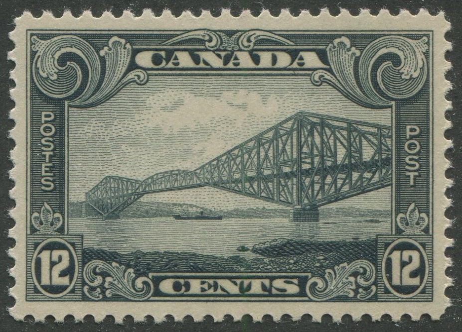 0156CA2303 - Canada #156