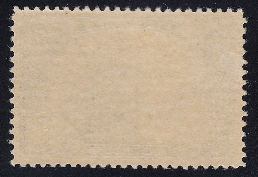 0158CA1803 - Canada #158