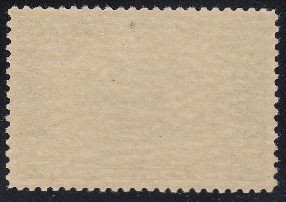 0158CA1803 - Canada #158