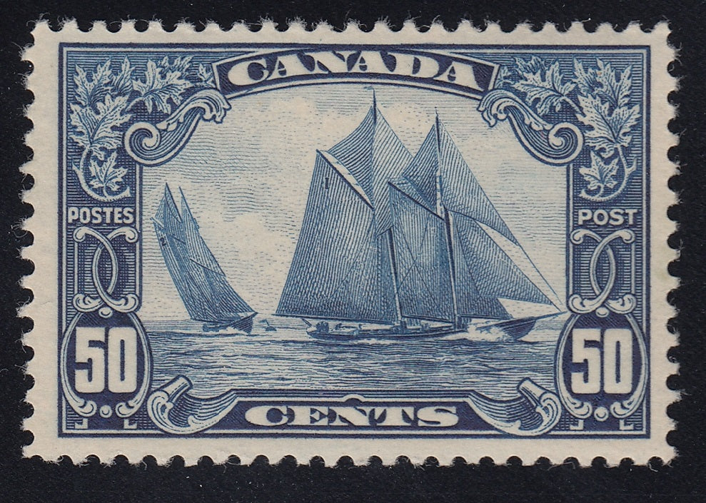 0158CA1803 - Canada #158