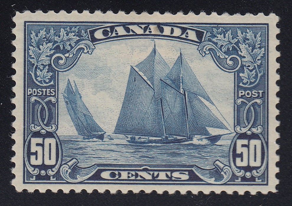 0158CA1803 - Canada #158