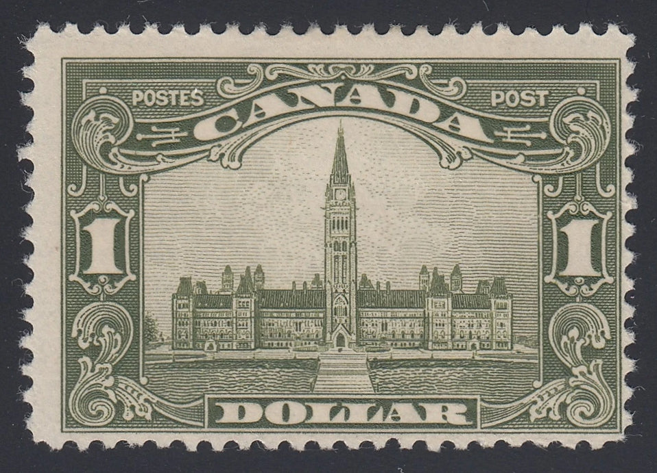 0159CA2105 - Canada #159