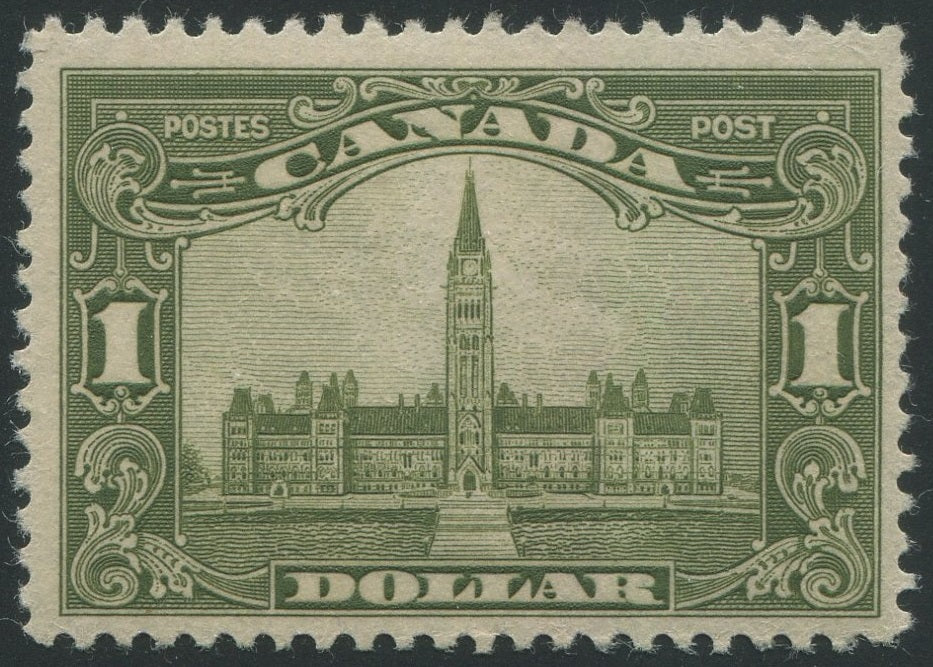 0159CA2303 - Canada #159