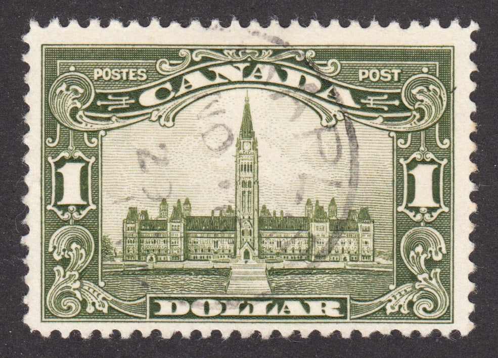 0159CA2203 - Canada #159