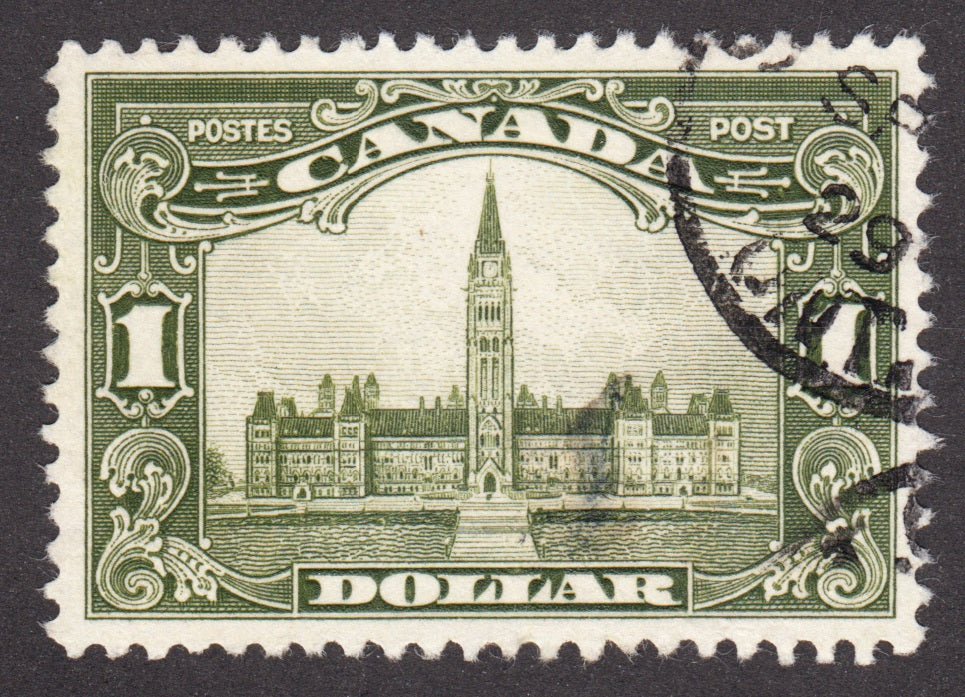 0159CA2203 - Canada #159