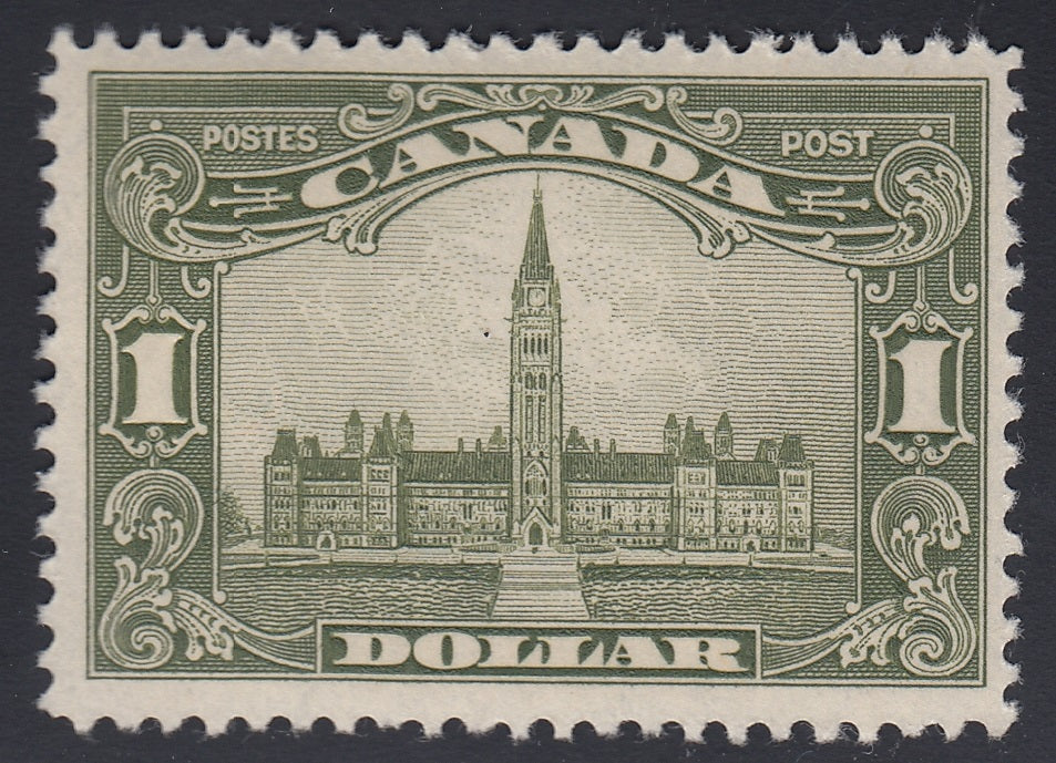 0159CA1803 - Canada #159