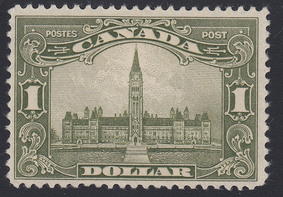 0159CA1803 - Canada #159