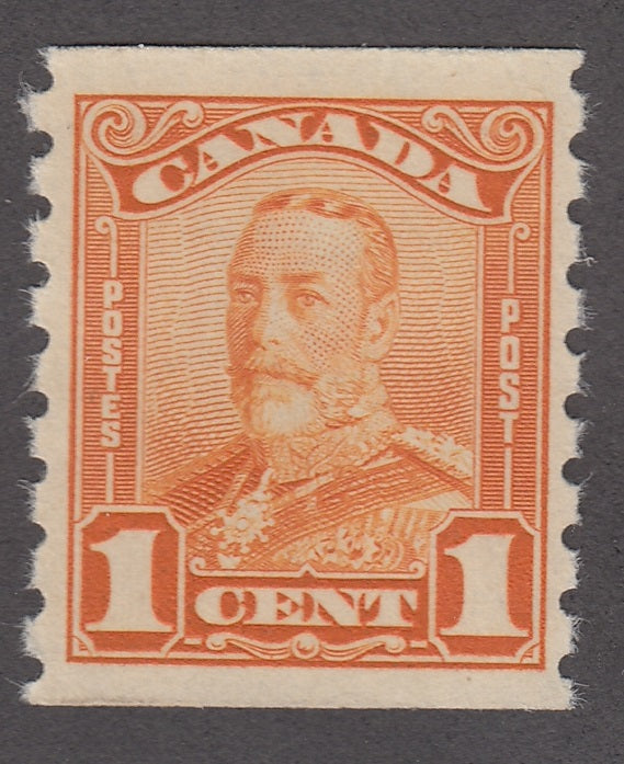 0160CA1803 - Canada #160