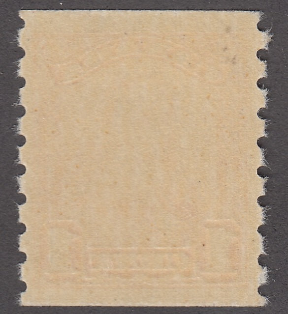 0160CA1803 - Canada #160