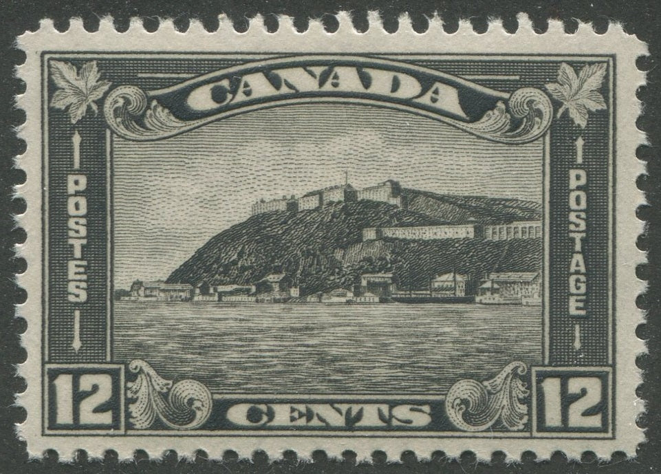 0174CA2303 - Canada #174