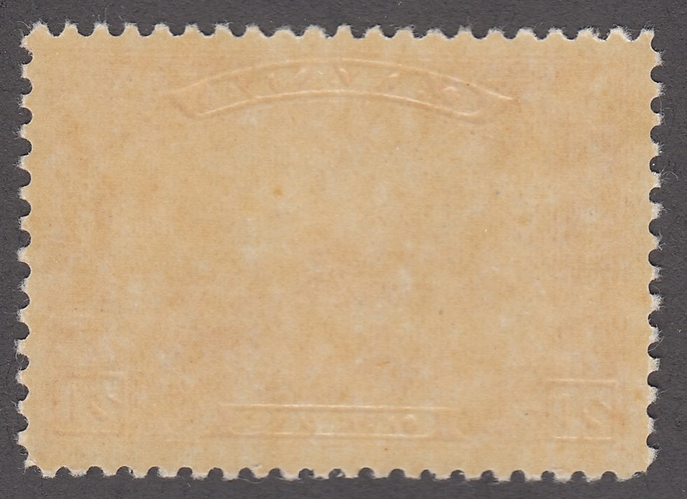 0175CA1803 - Canada #175