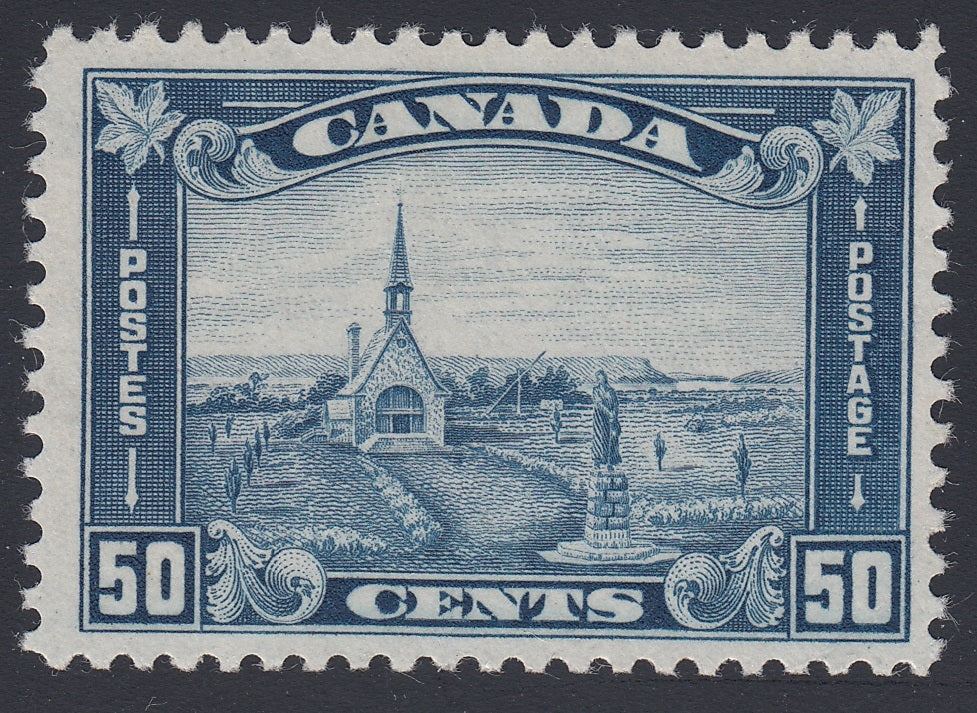 0176CA1805 - Canada #176