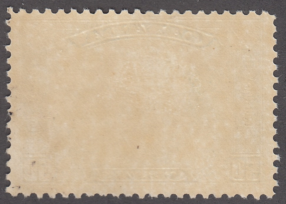 0176CA1803 - Canada #176