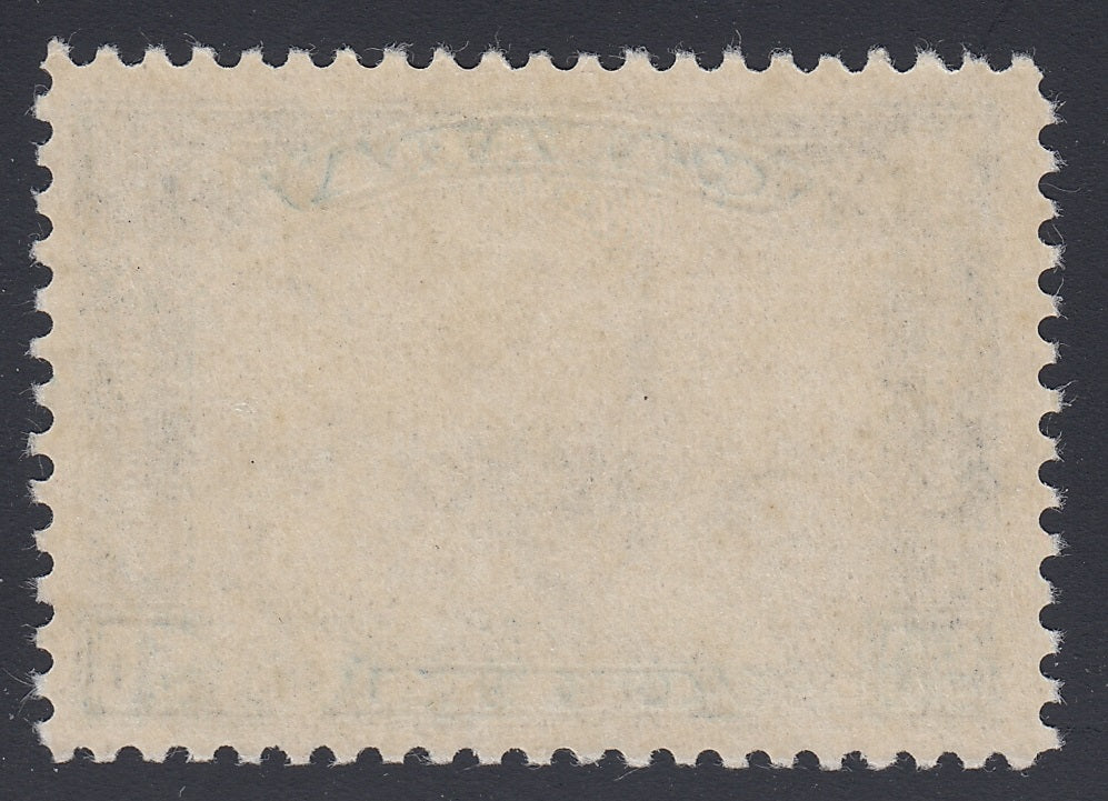 0176CA1805 - Canada #176