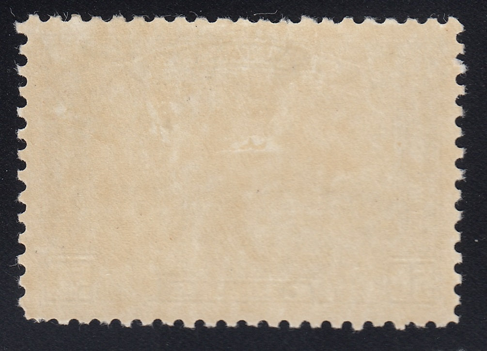 0176CA1803 - Canada #176