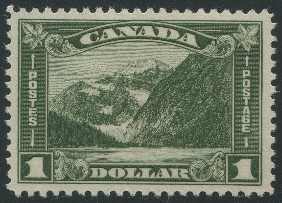 0177CA2303 - Canada #177