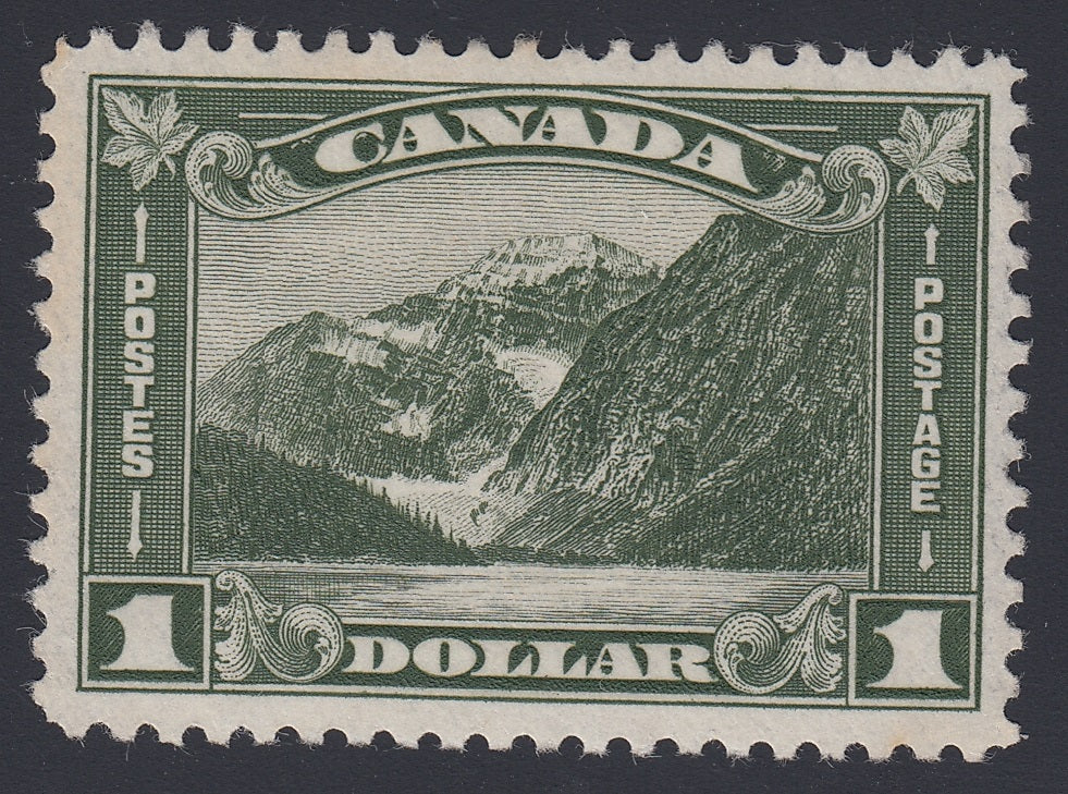 0177CA1805 - Canada #177