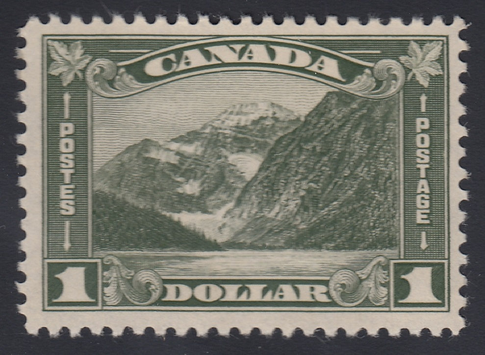 0177CA1801 - Canada #177
