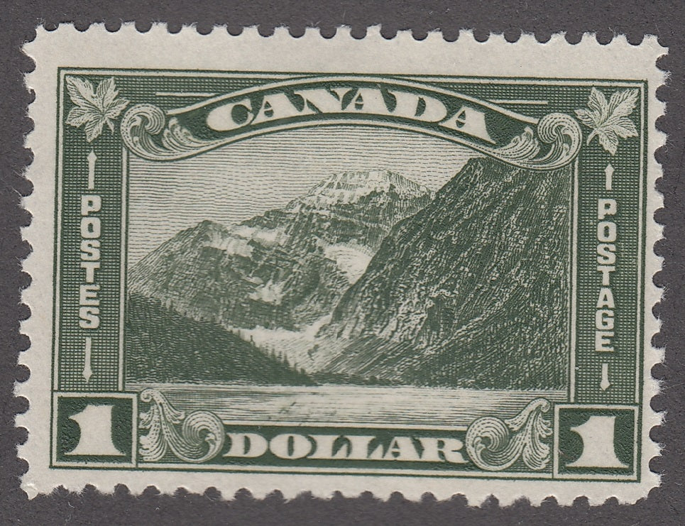 0177CA1803 - Canada #177