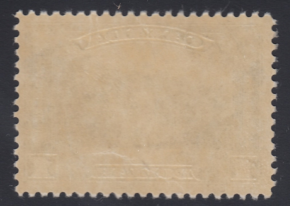 0177CA1801 - Canada #177