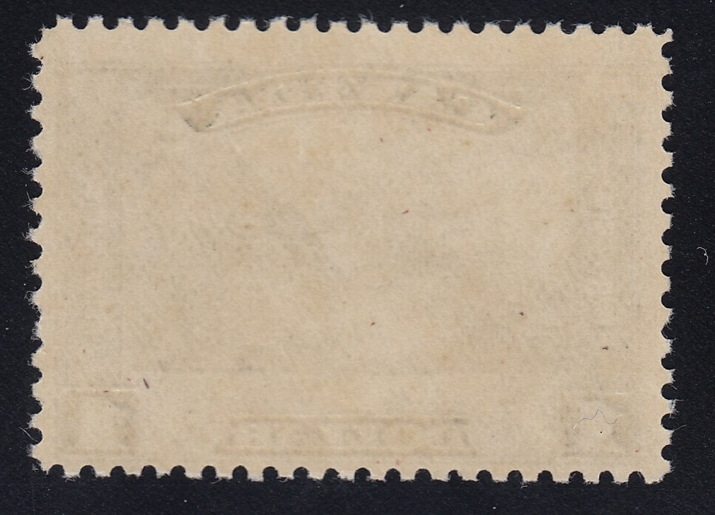 0177CA1803 - Canada #177