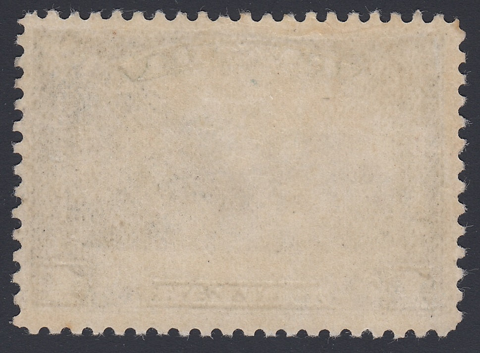 0177CA1805 - Canada #177