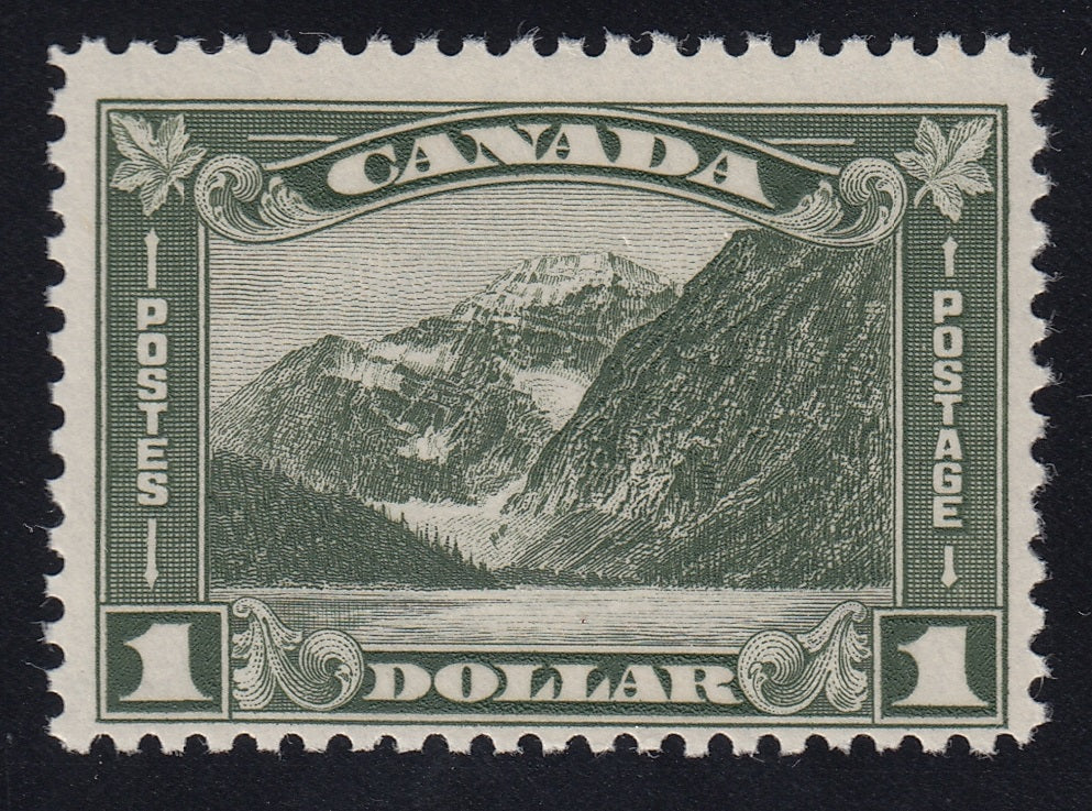 0177CA1803 - Canada #177