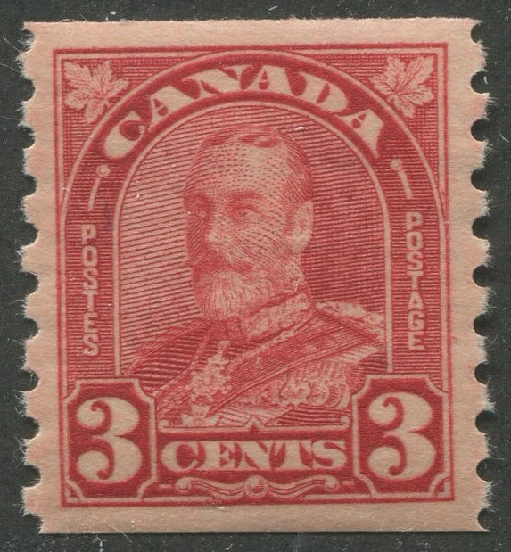 0183CA2303 - Canada #183