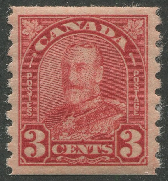 0183CA2303 - Canada #183