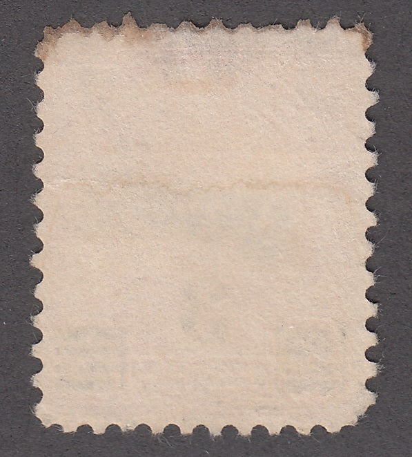 0191CA1805 - Canada #191 - Mint &#39;Specimen&#39;