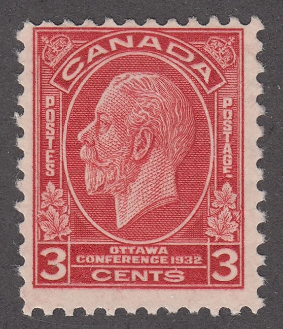 0192CA2012 - Canada #192i - Mint
