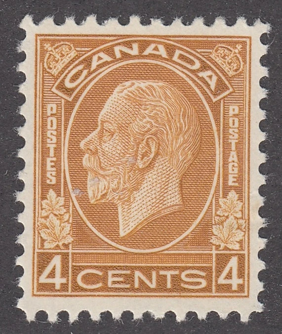 0198CA2103 - Canada #198