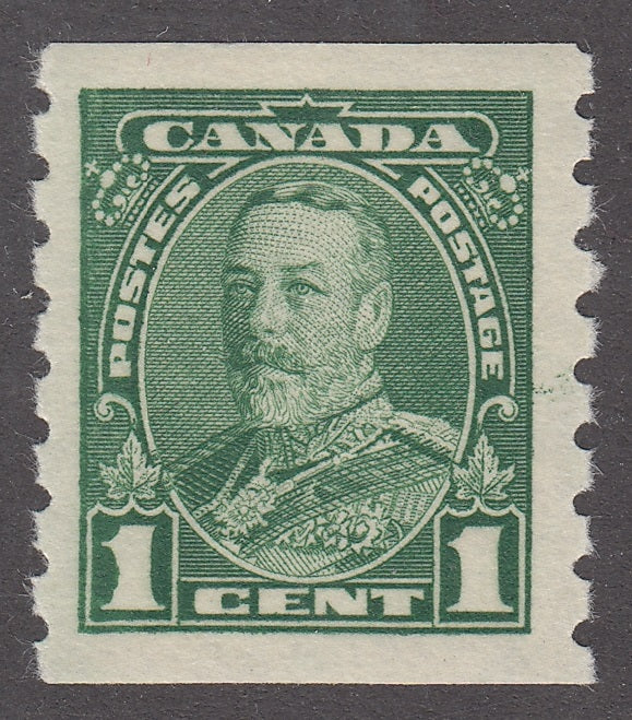0228CA2012 - Canada #228ii - Mint