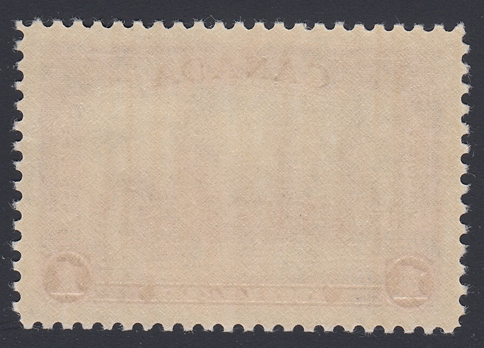 0245CA1805 - Canada #245i