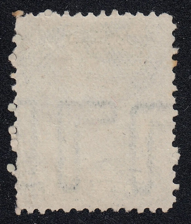 0024CA2106 - Canada #24a