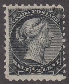 0034CA2012 - Canada #34