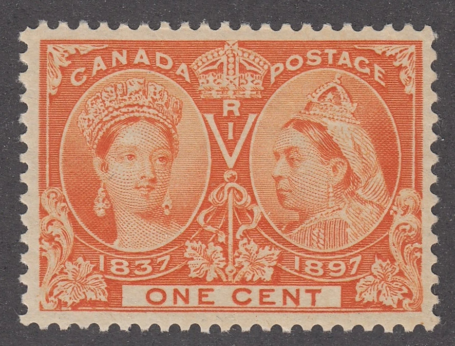 0051CA2103 - Canada #51