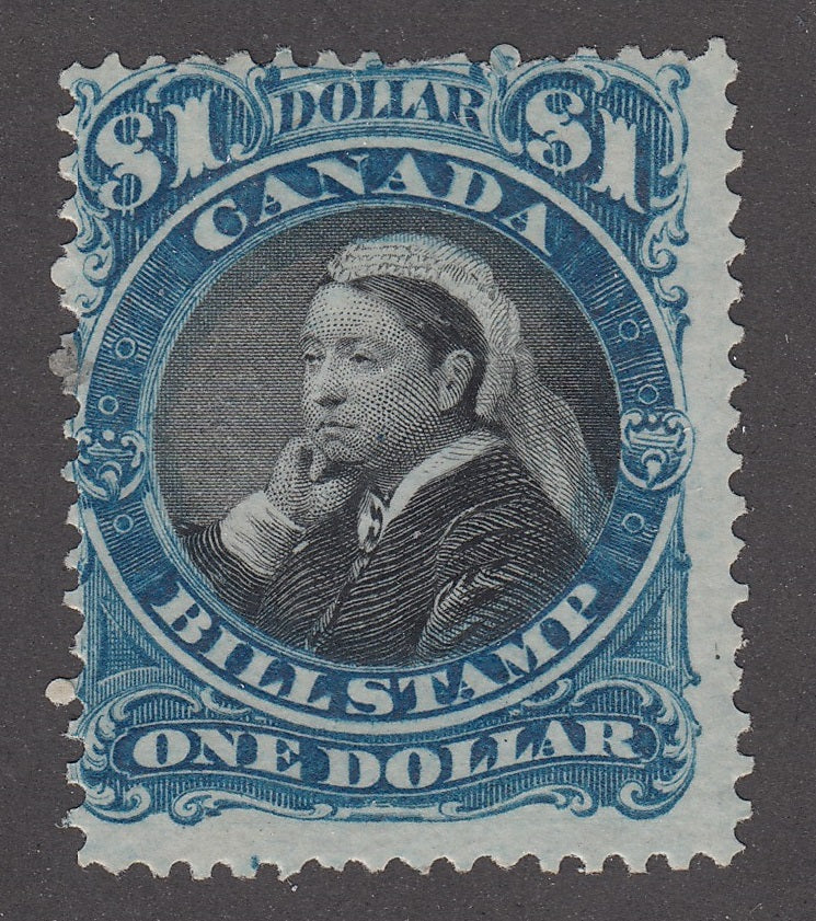 0052FB2203 - FB52 - Mint