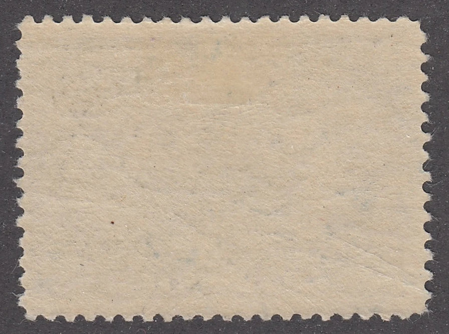 0054CA2103 - Canada #54, Jumbo