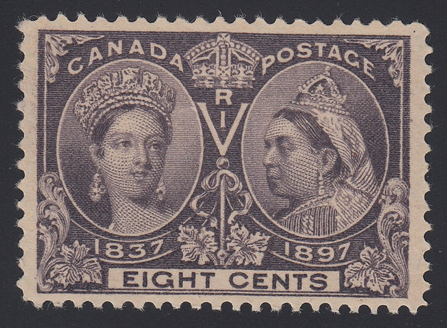 0056CA1802 - Canada #56
