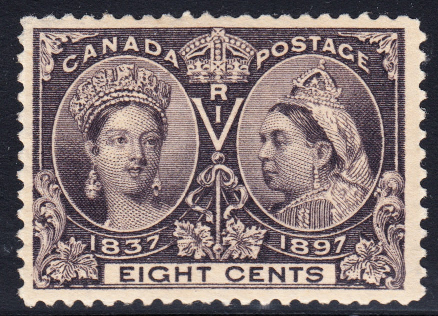 0056CA1903 - Canada #56